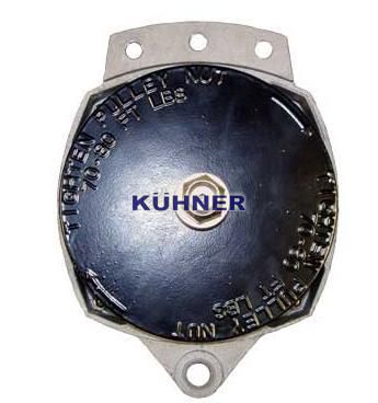 AD KÜHNER Laturi 554020RI